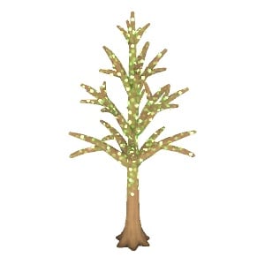 ObjTreeElectric 06