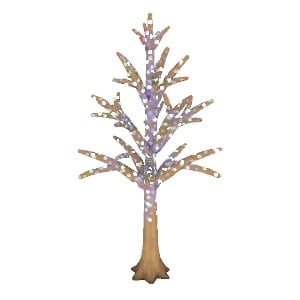 ObjTreeElectric 07