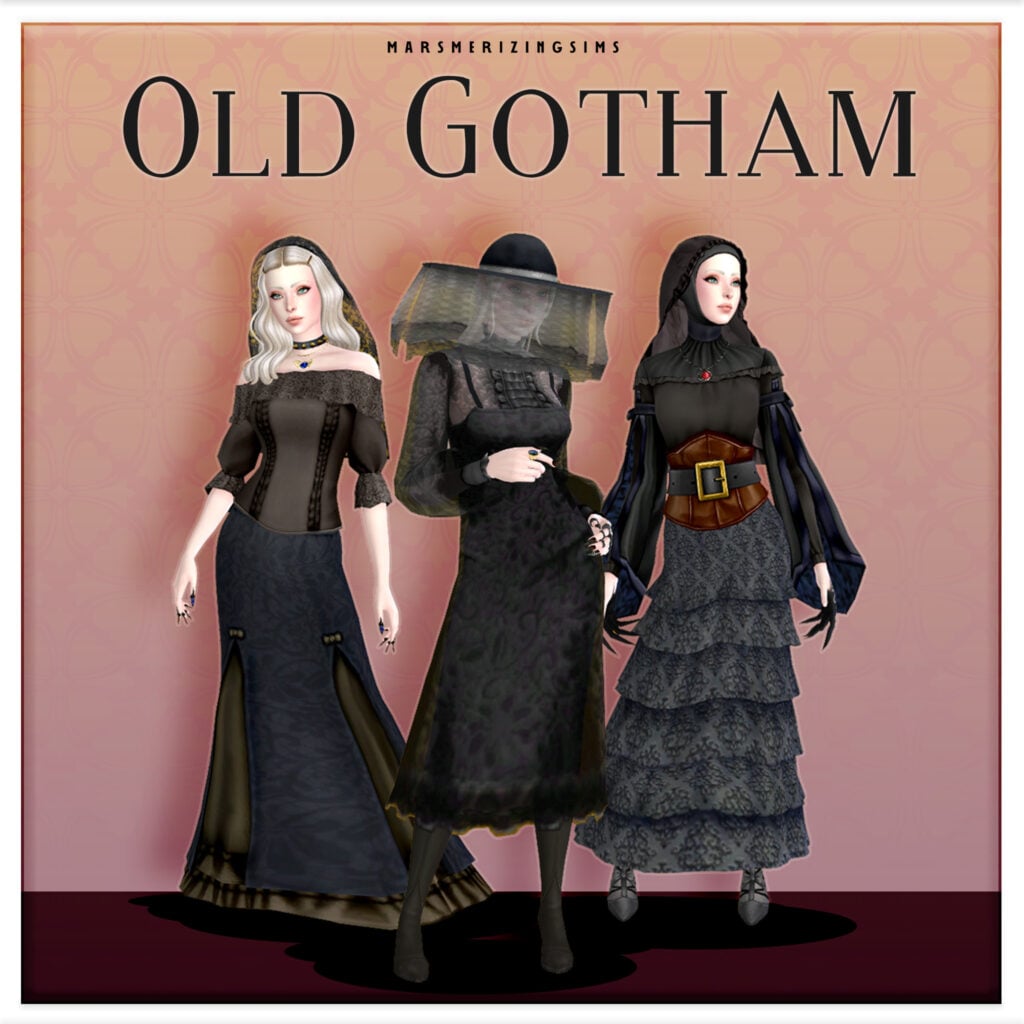 OldGotham1