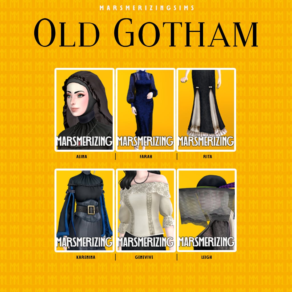 OldGotham2