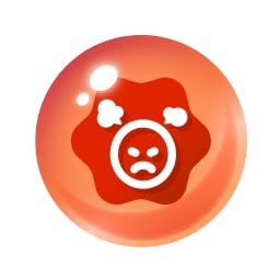 PetitPersonality GetAngryType