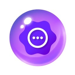 PetitPersonality OtherType