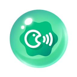 PetitPersonality VoiceType