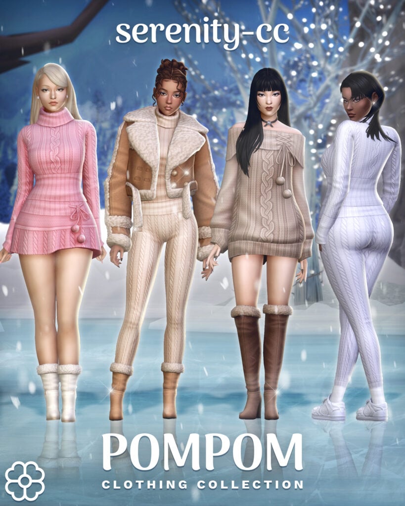 Pompom1