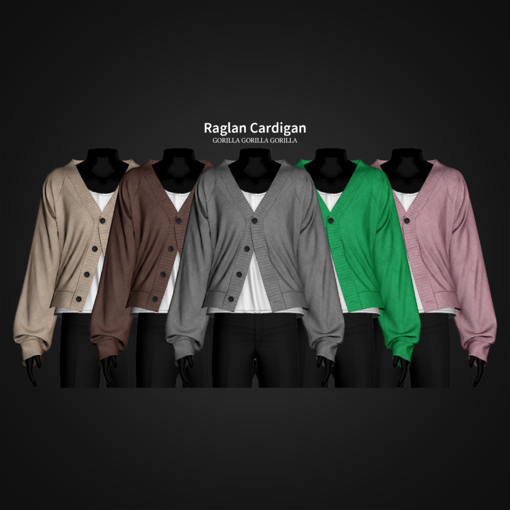 RaglanCardigan1