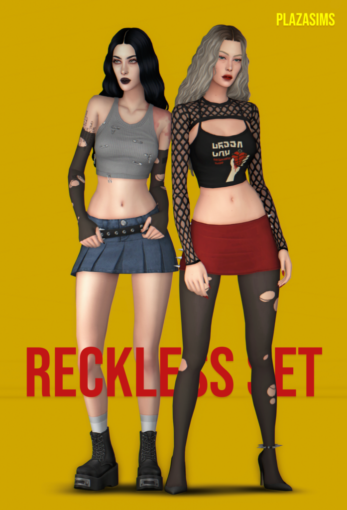 Reckless1