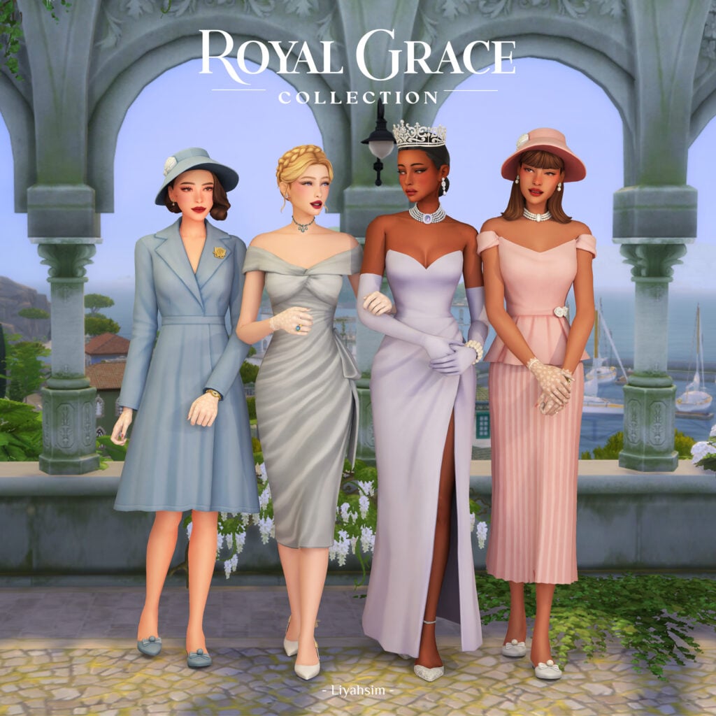 RoyalGrace1