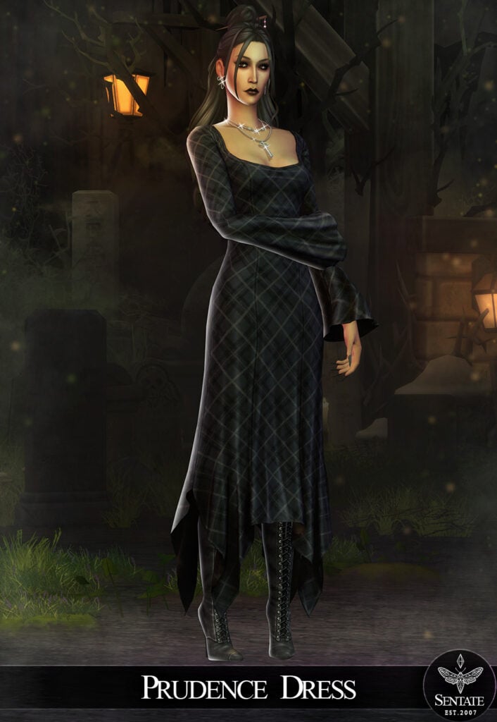 Salem2
