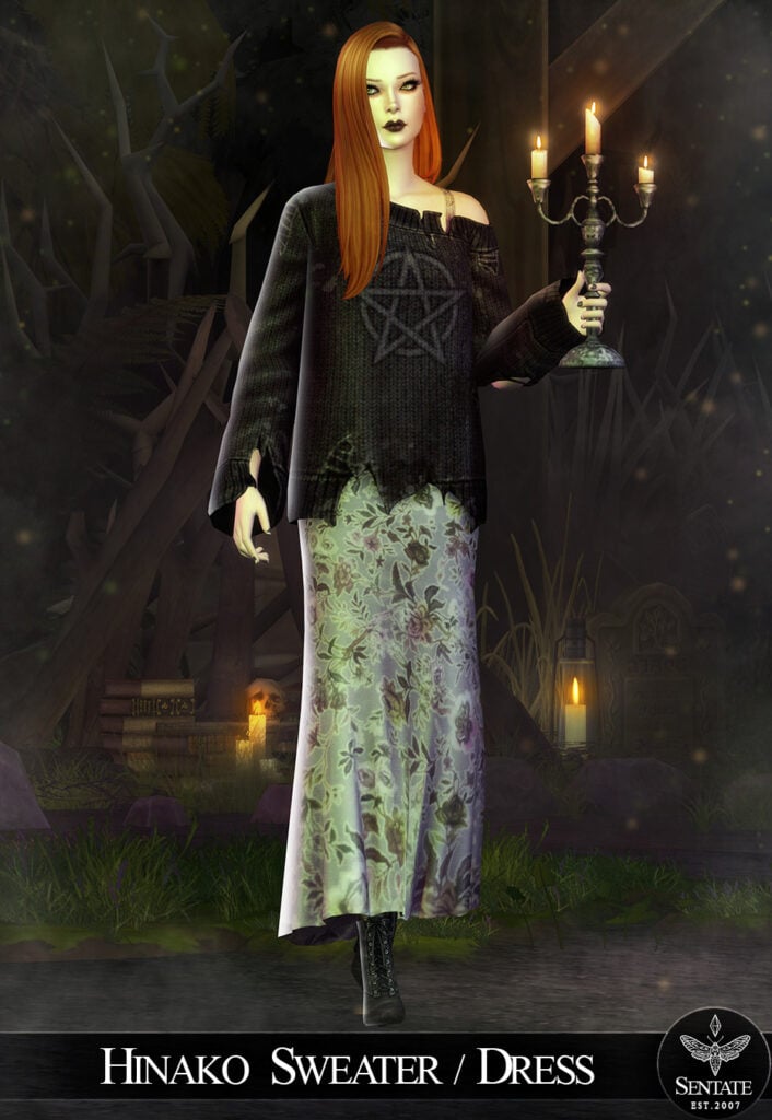 Salem4