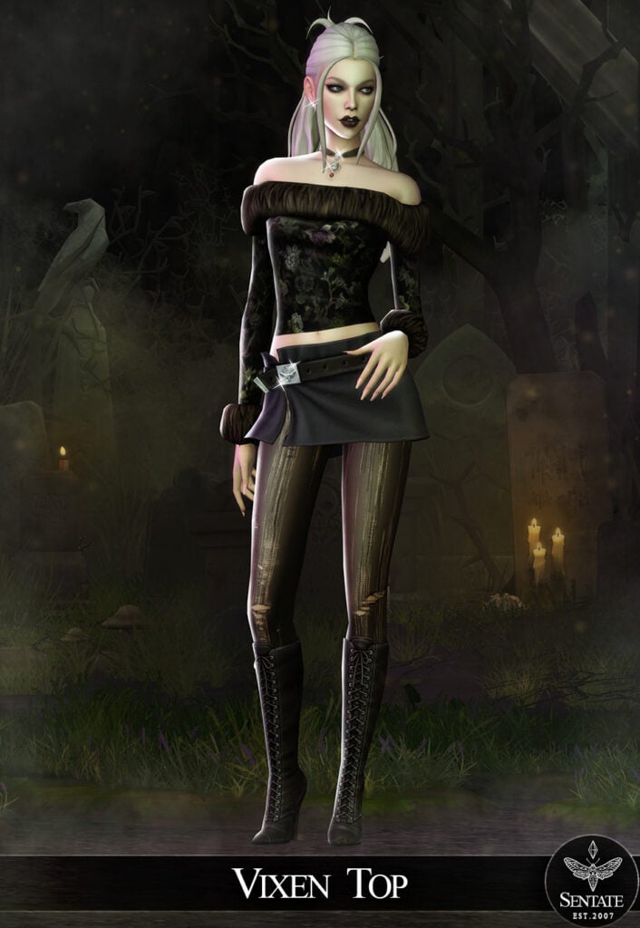 Salem6