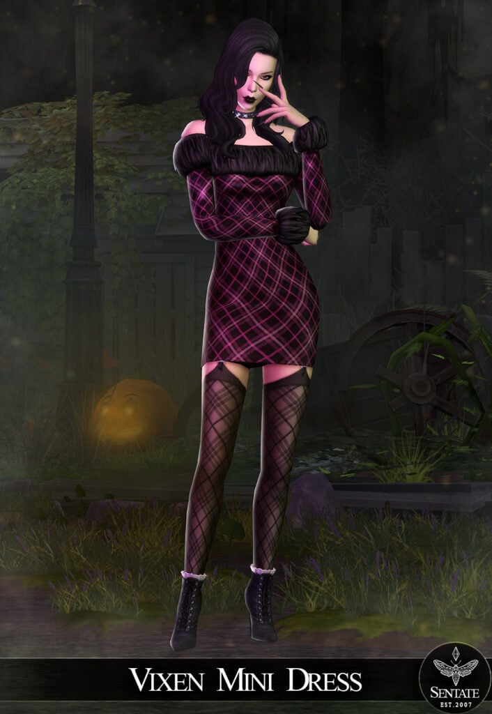 Salem8