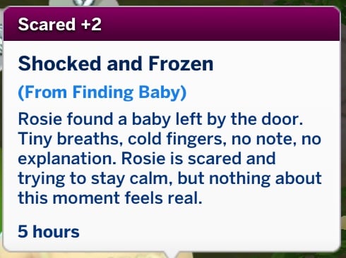 Screenshot 2026 03 22 at 15.57.26