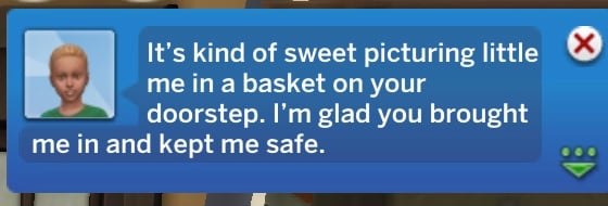 Screenshot 2026 03 22 at 18.00.09