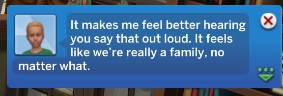 Screenshot 2026 03 22 at 18.06.30