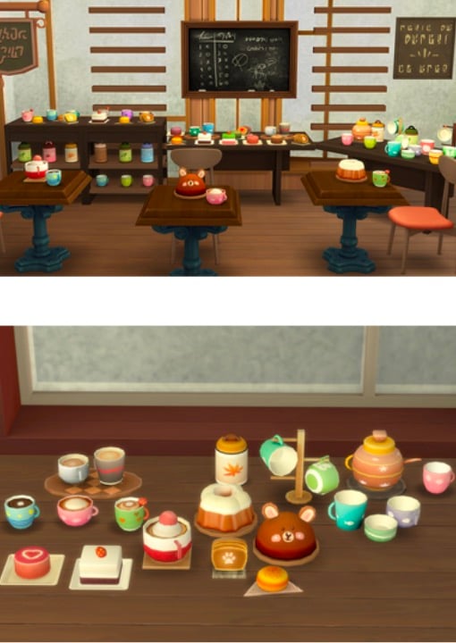 Screenshot 2026 04 02 at 20.17.15