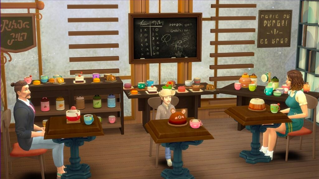 Screenshot 2026 04 02 at 20.17.59