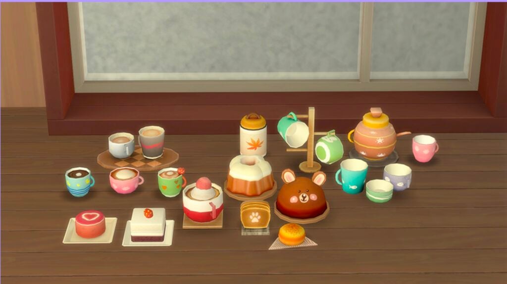 Screenshot 2026 04 02 at 20.18.46