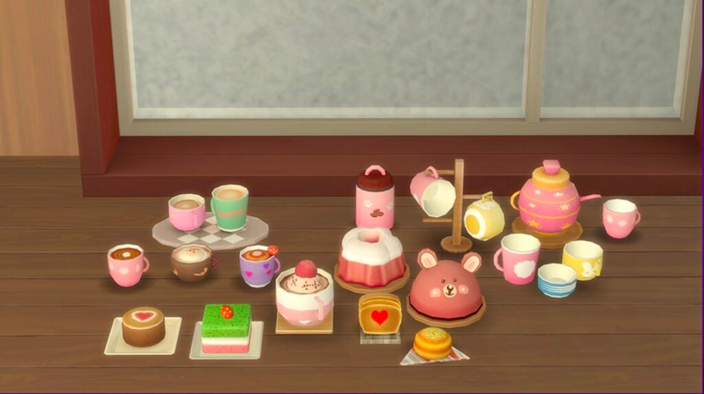 Screenshot 2026 04 02 at 20.19.29