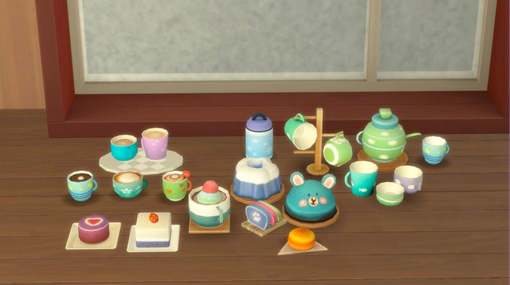 Screenshot 2026 04 02 at 20.20.32