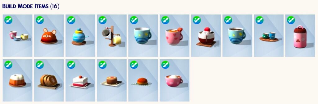 Screenshot 2026 04 02 at 20.21.22