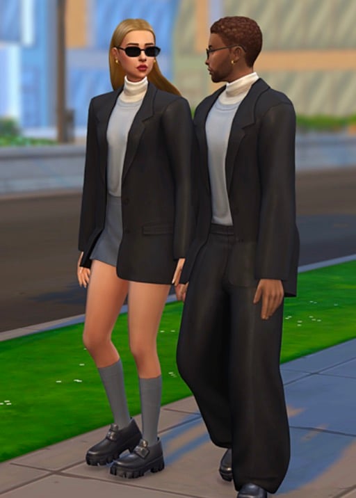 Screenshot 2026 04 02 at 20.22.05