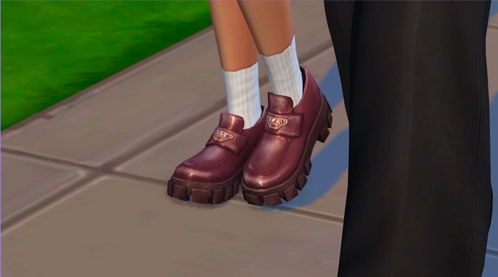 Screenshot 2026 04 02 at 20.24.19