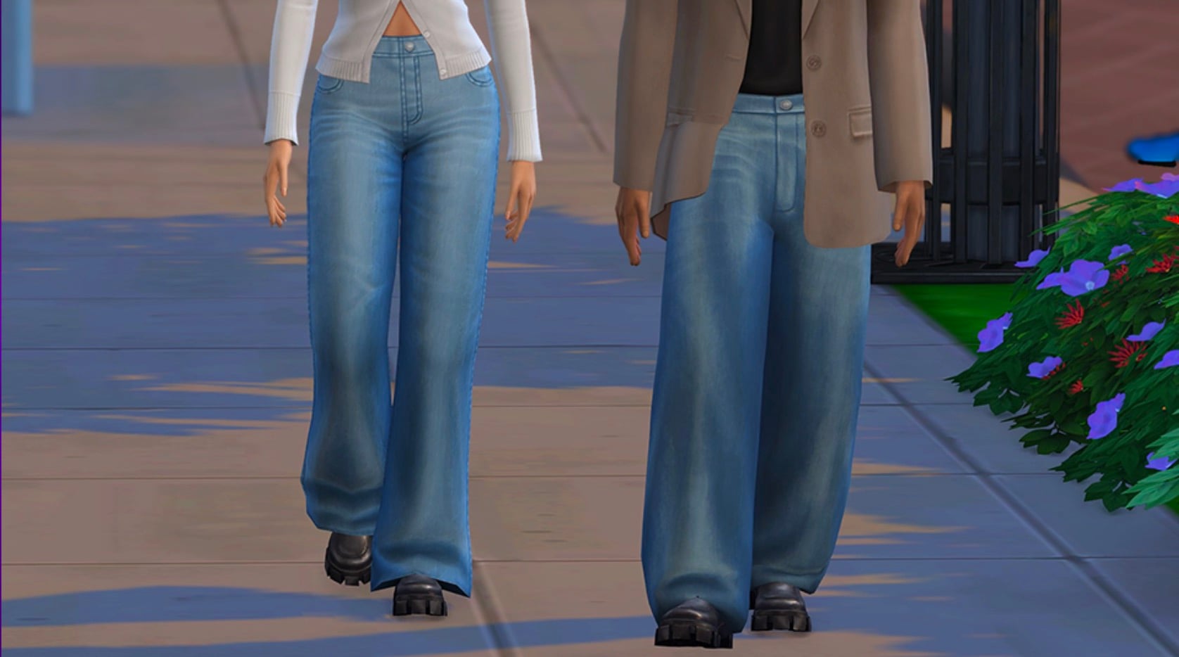 Screenshot 2026 04 02 at 20.24.54