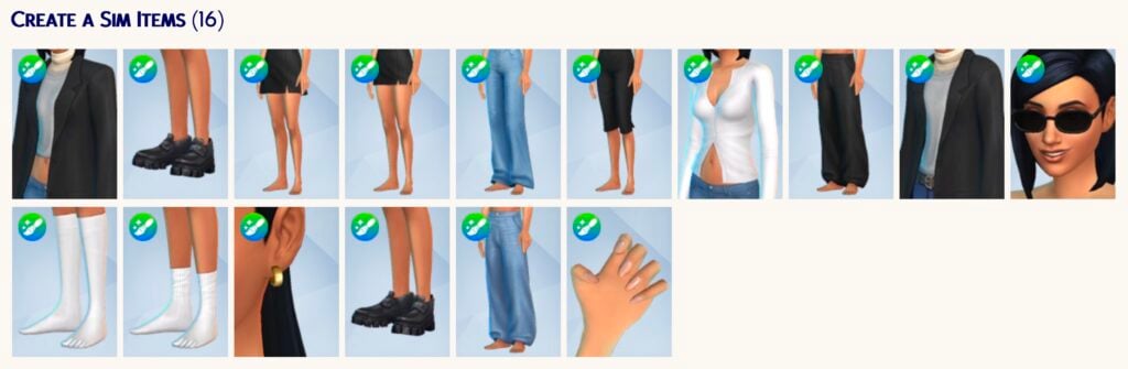 Screenshot 2026 04 02 at 20.25.45