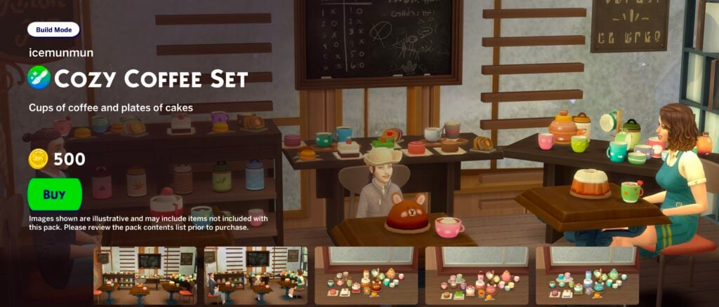 Screenshot 2026 04 03 at 10.49.43