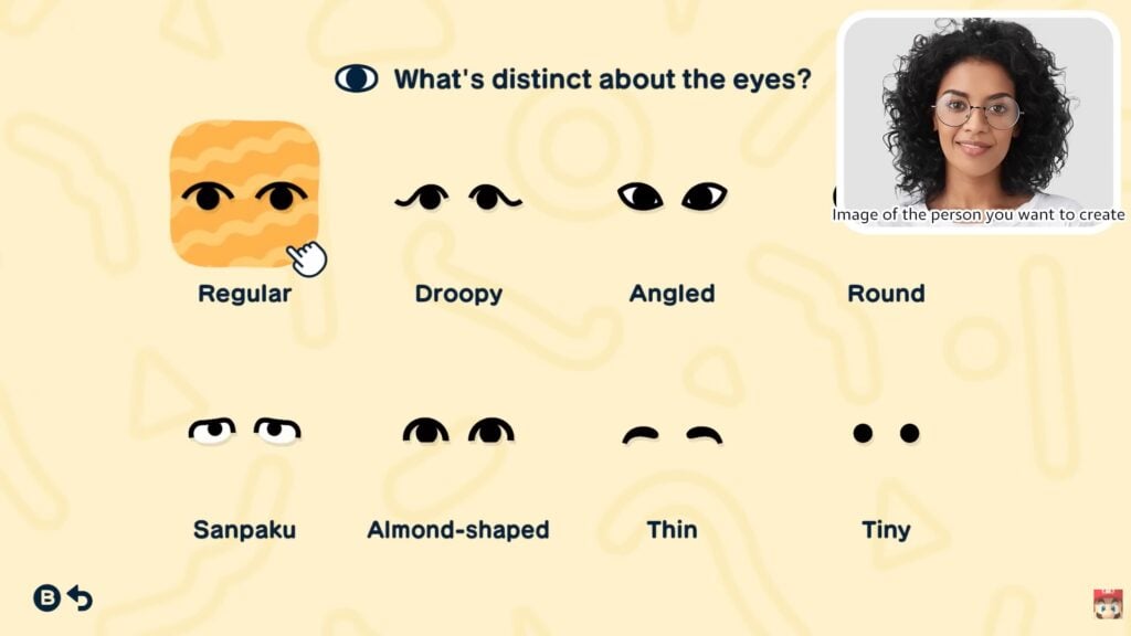 Tomodachi Life: Living The Dream Release Info and Countdown 3 Screenshot 2026 04 07 180508