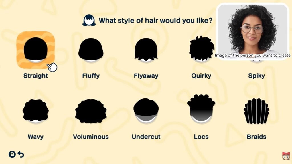 Tomodachi Life: Living The Dream Release Info and Countdown 2 Screenshot 2026 04 07 180756