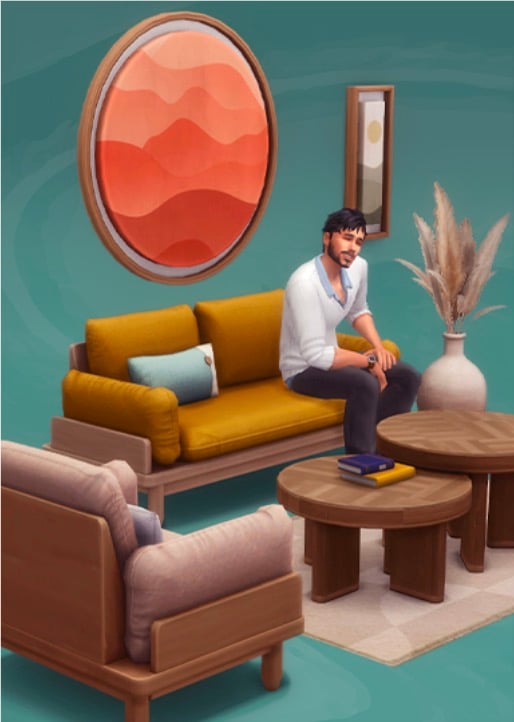 EA Releases Two New The Sims 4 Maker Packs on The Marketplace 5 Screenshot 2026 04 09 at 19.07.22