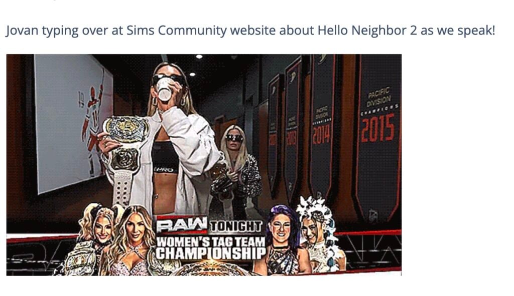 Screenshot 2026 04 11 at 17.32.00