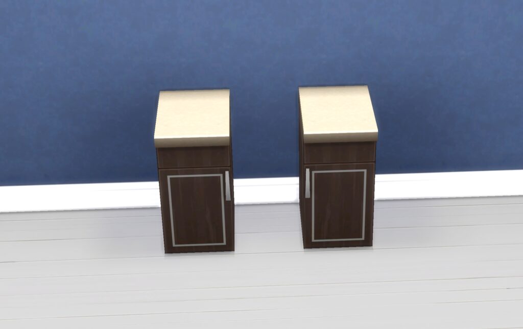 Screenshot 2026 04 12 at 07.43.38