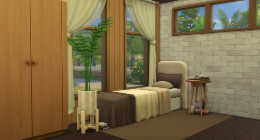 Screenshot 2026 04 12 at 08.38.31