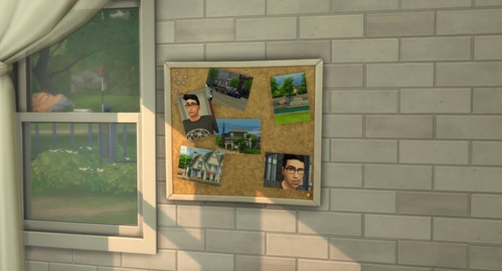 Screenshot 2026 04 12 at 08.38.51