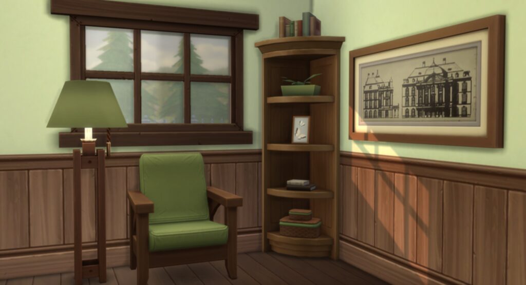 Screenshot 2026 04 12 at 08.39.01