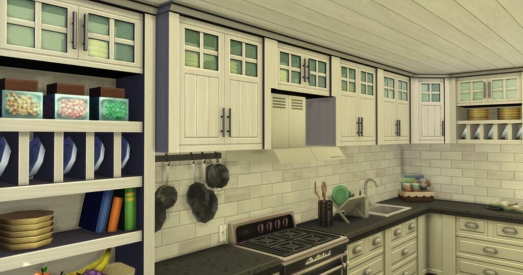 Screenshot 2026 04 12 at 08.39.14