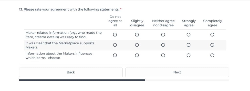 The Sims 4 Maker Packs Survey: Share Your Opinions With EA! 6 Screenshot 2026 04 14 at 19.21.27