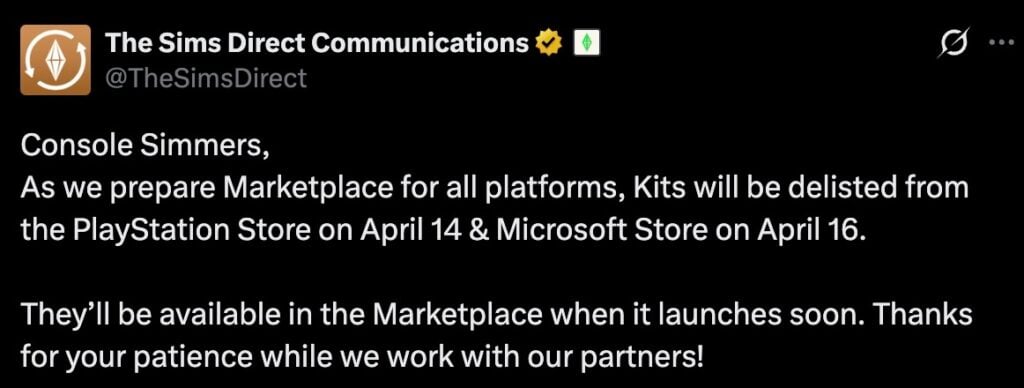 Screenshot 2026 04 14 at 20.56.31