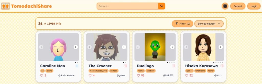 Screenshot 2026 04 16 at 15.02.21