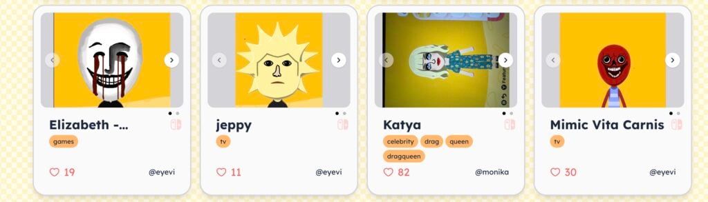 Screenshot 2026 04 16 at 15.04.14