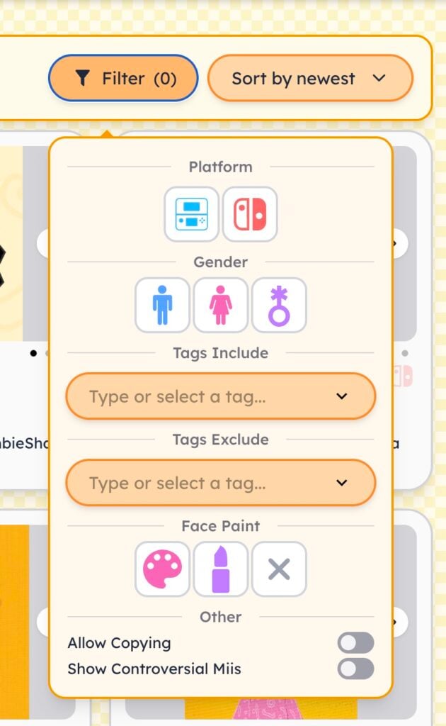 Screenshot 2026 04 16 at 15.11.10