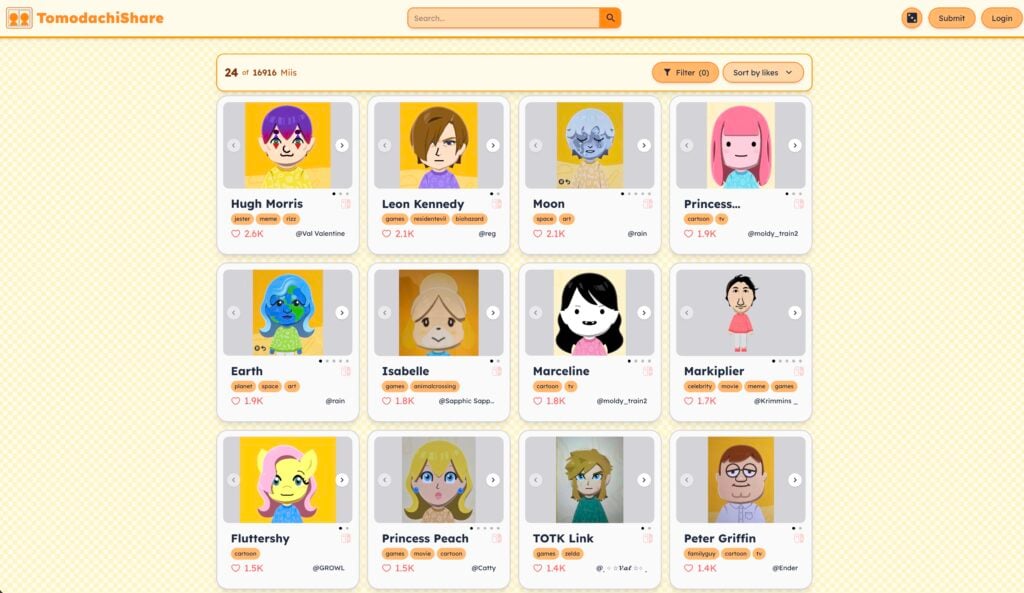 Screenshot 2026 04 16 at 15.13.51