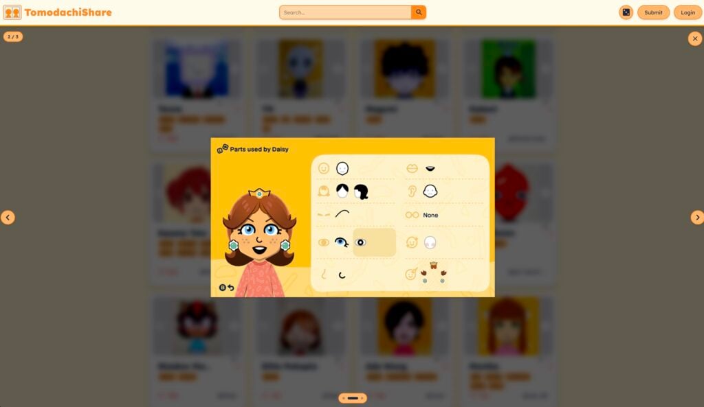 Screenshot 2026 04 16 at 15.14.10