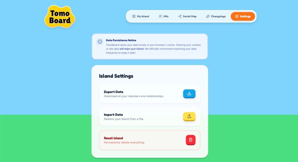 Screenshot 2026 04 16 at 15.25.15