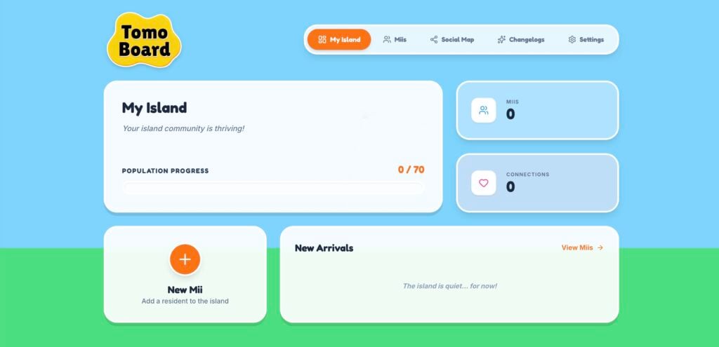 Screenshot 2026 04 16 at 16.04.12