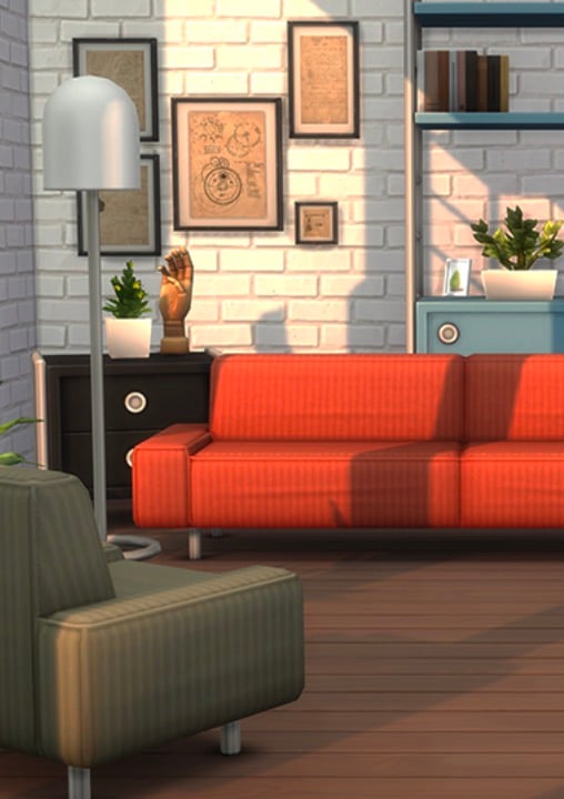 Screenshot 2026 04 16 at 19.32.41 1