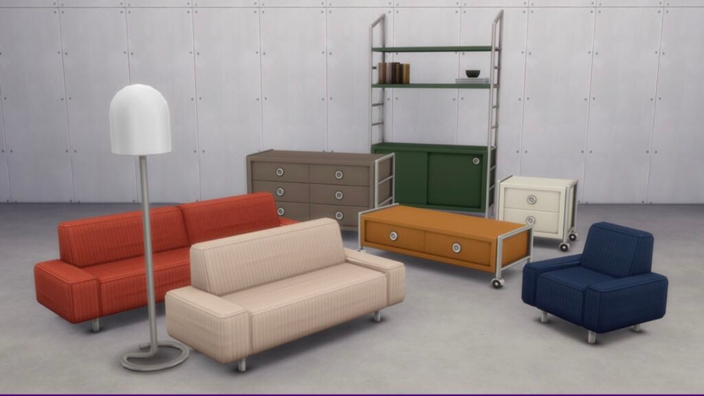 Screenshot 2026 04 16 at 19.33.32