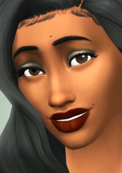 Screenshot 2026 04 16 at 19.34.57